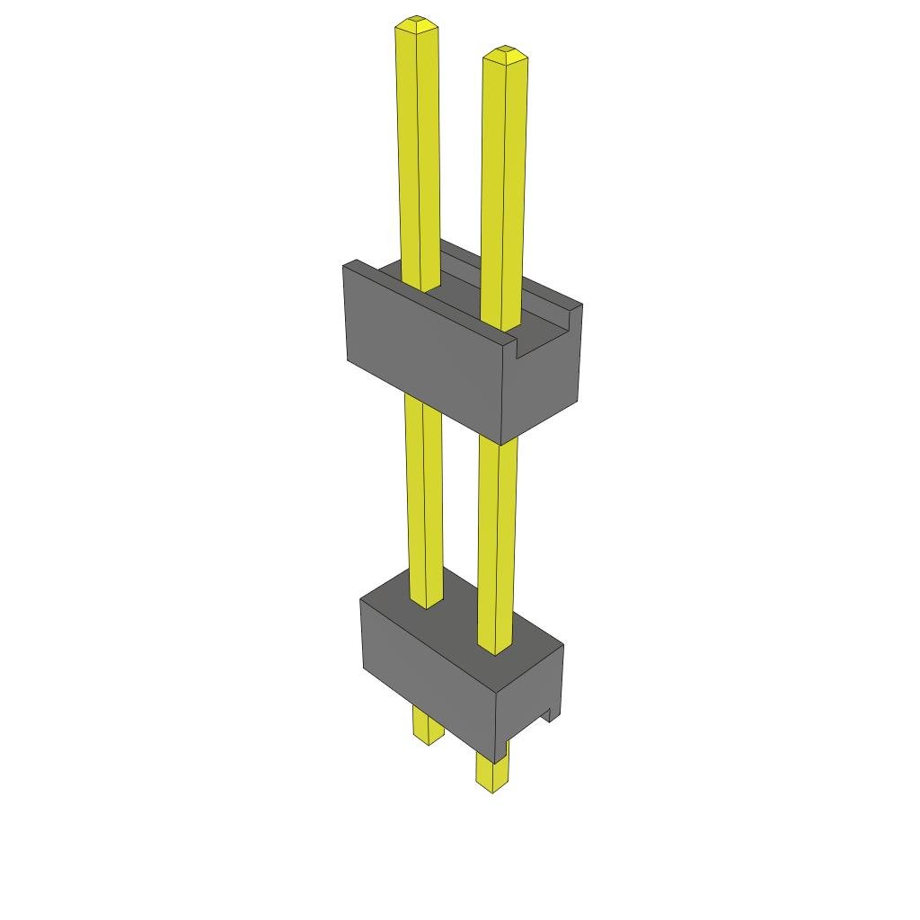 DW-02-10-T-S-495