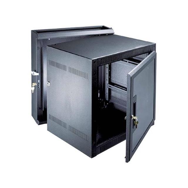 DWR-1017PD