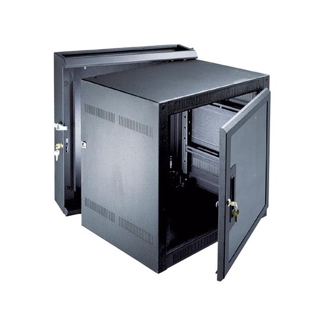 DWR-2117PD