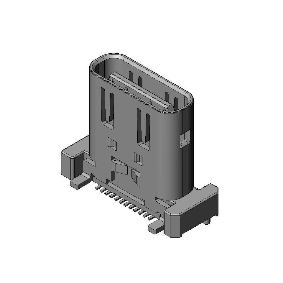DX07S024WJ4R450
