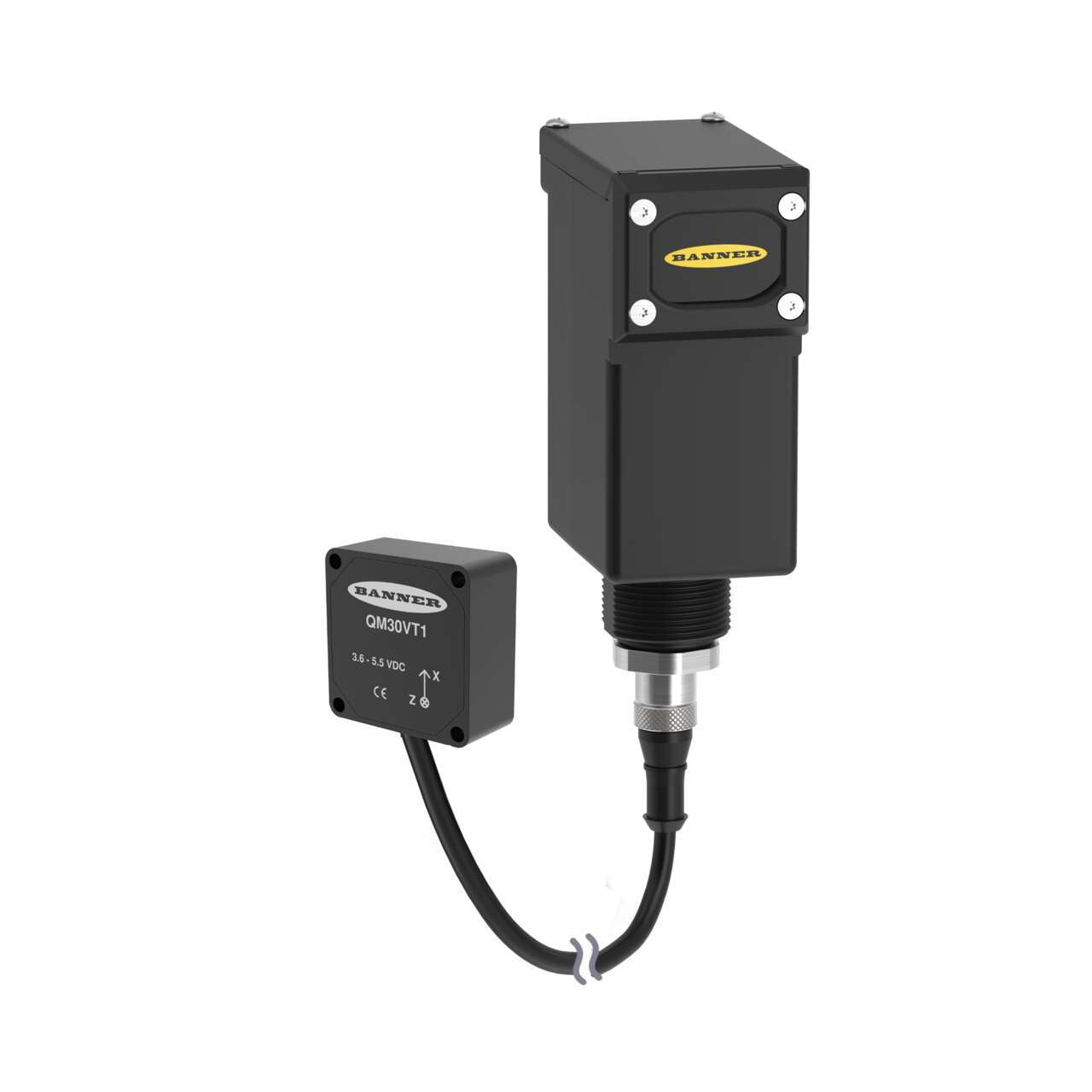 DX80N2Q45VTPD-QM30 NB