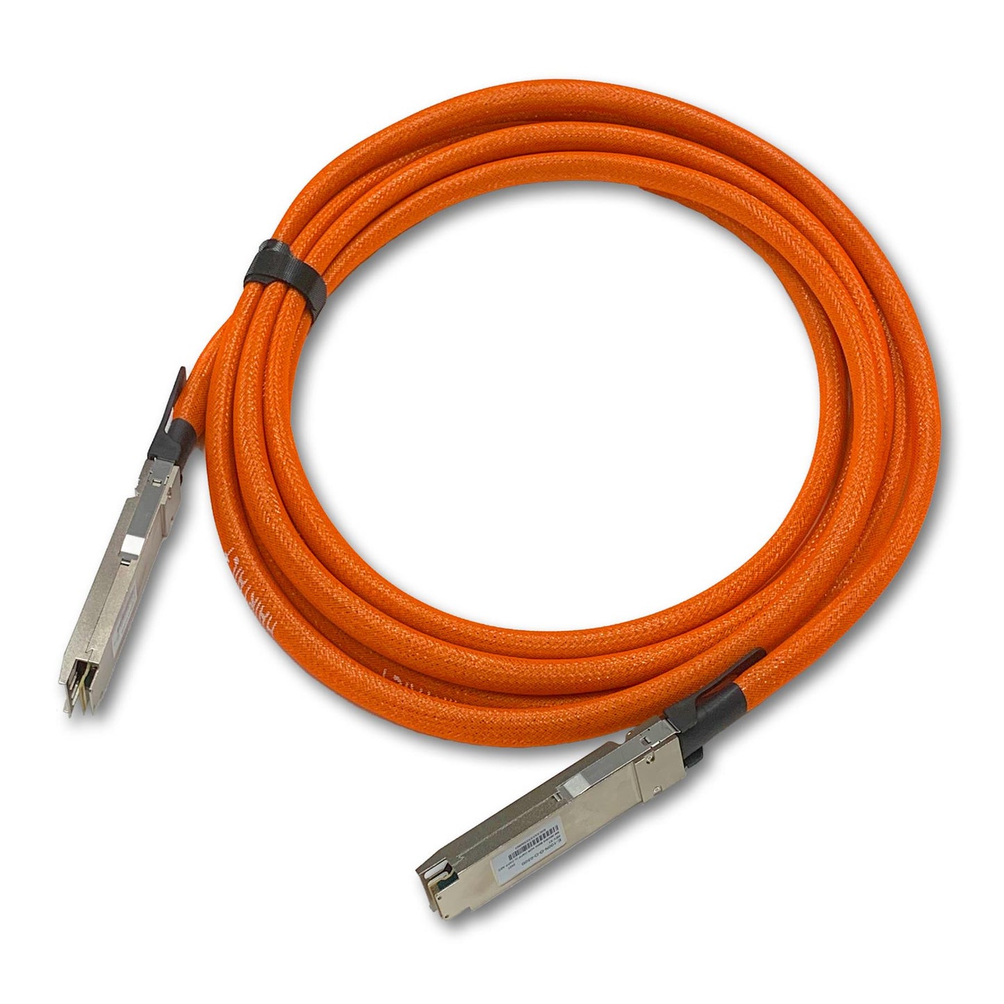 E-100-O-O-070