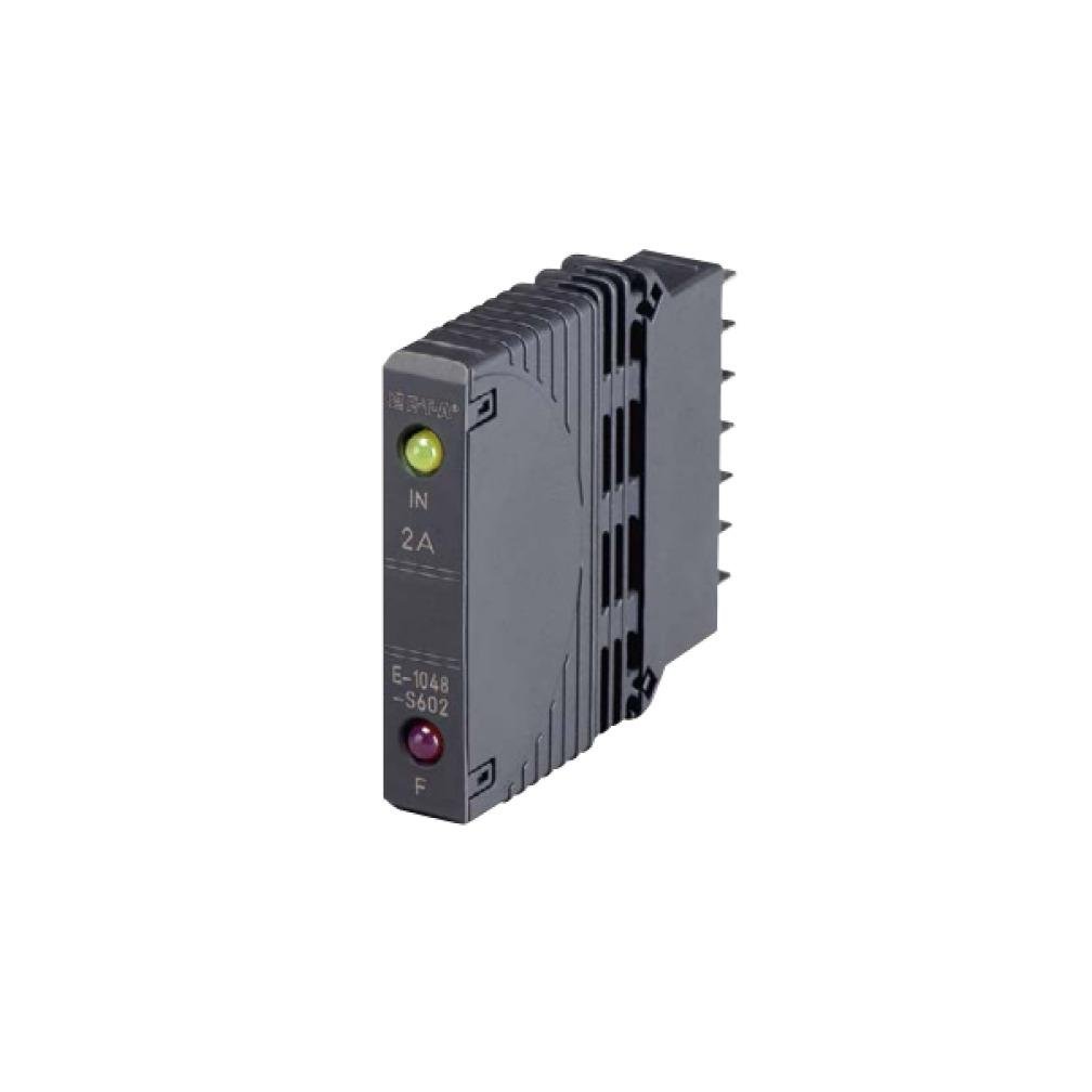 E-1048-S602-DC24V-S426-4A