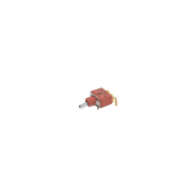 E101MD1V3GE