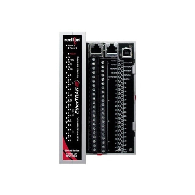 E2-MIX24880-D