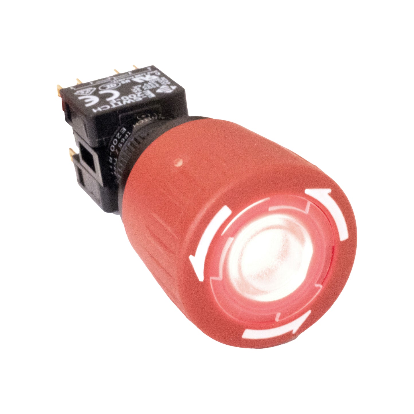 E200-R11-A1KR