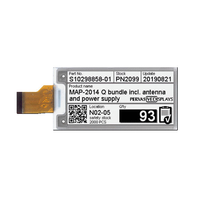 E2266KS0C1