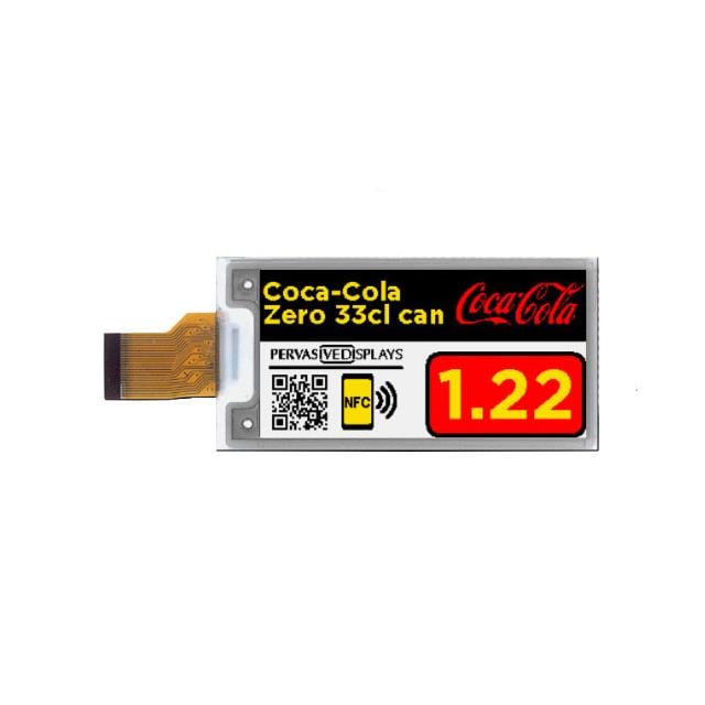 E2266PS0C1
