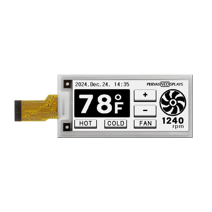 E2290KS0F1