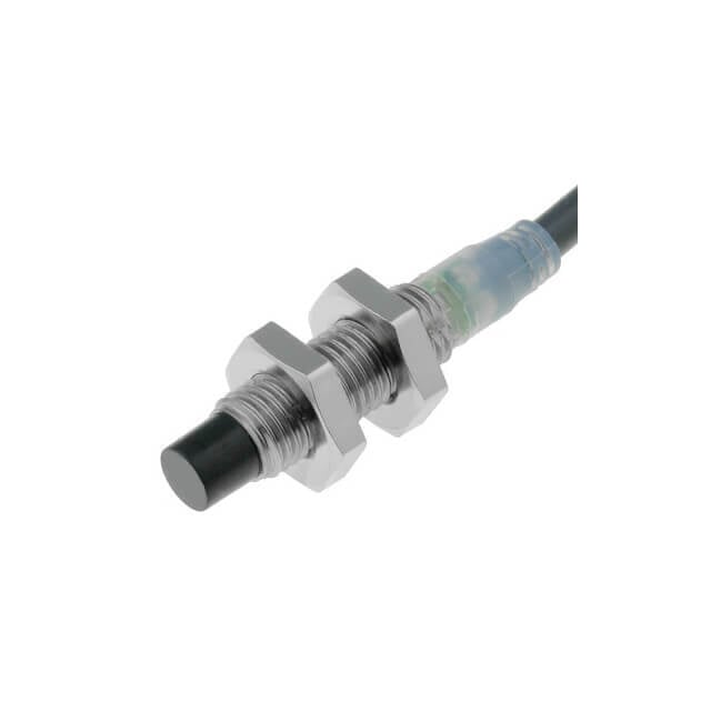 E2A-S08KN04-WP-C1 2M