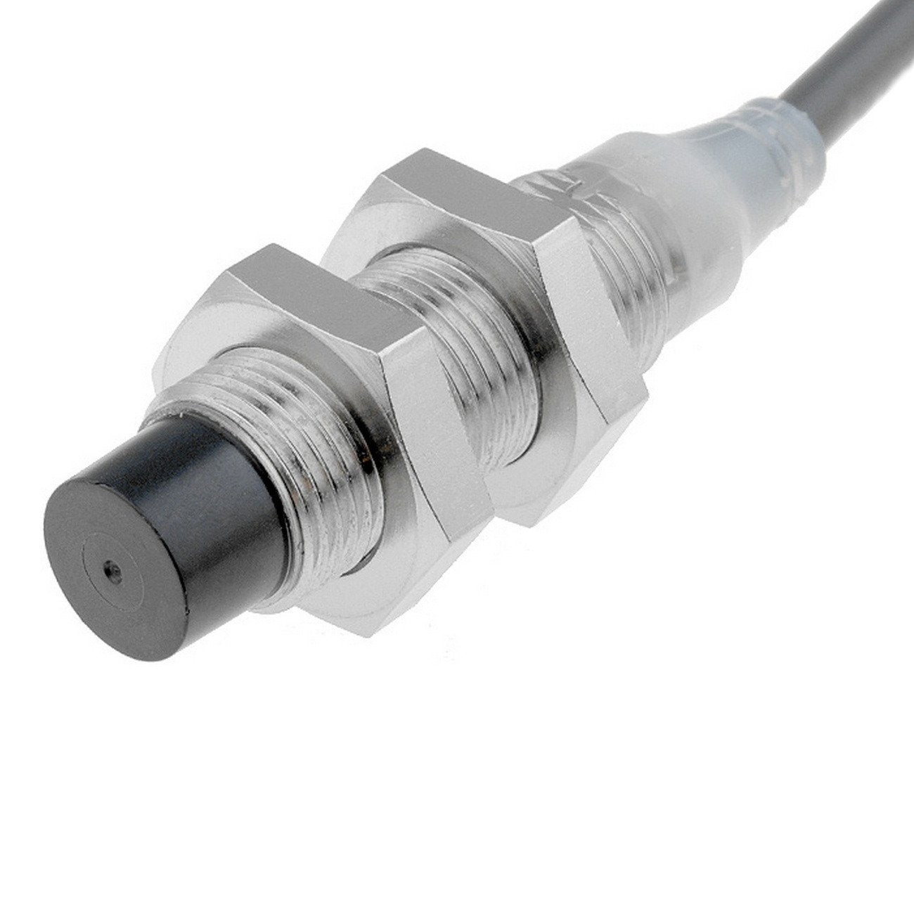 E2A-S12KN08-WP-C1 2M