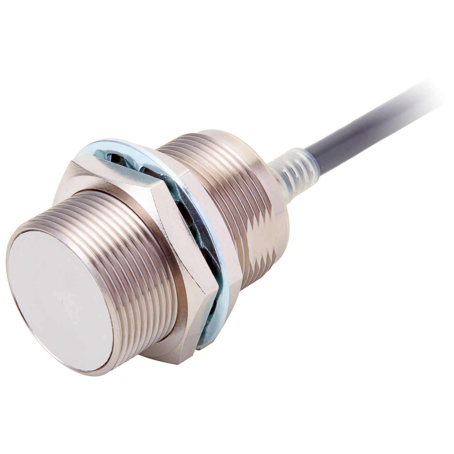 E2E-X10D1-N 2M