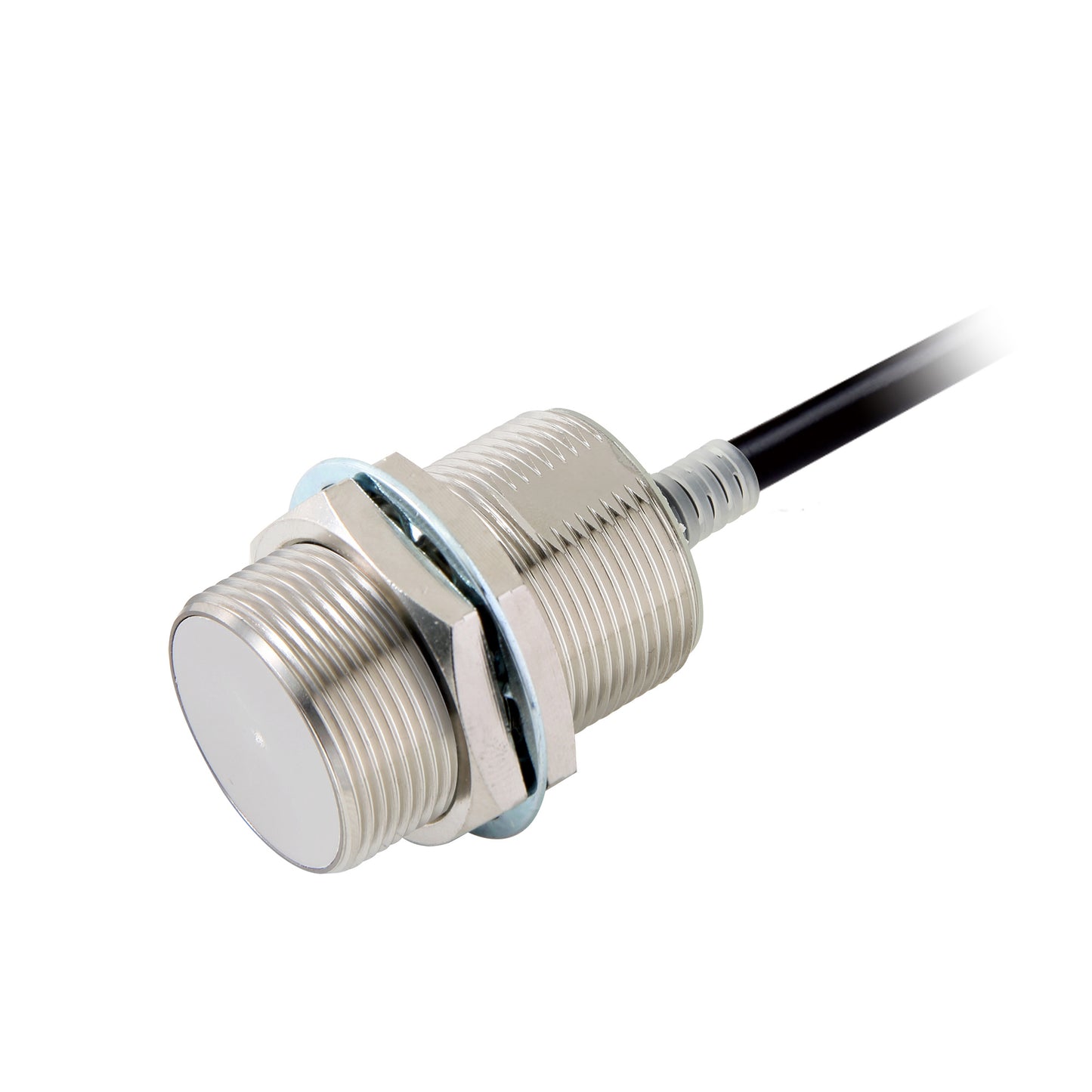 E2E-X10D1-R 5M