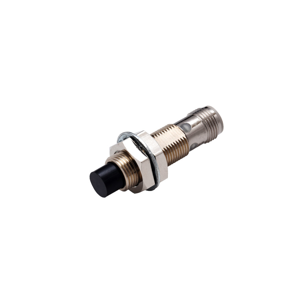 E2E-X16MB1T12-M1