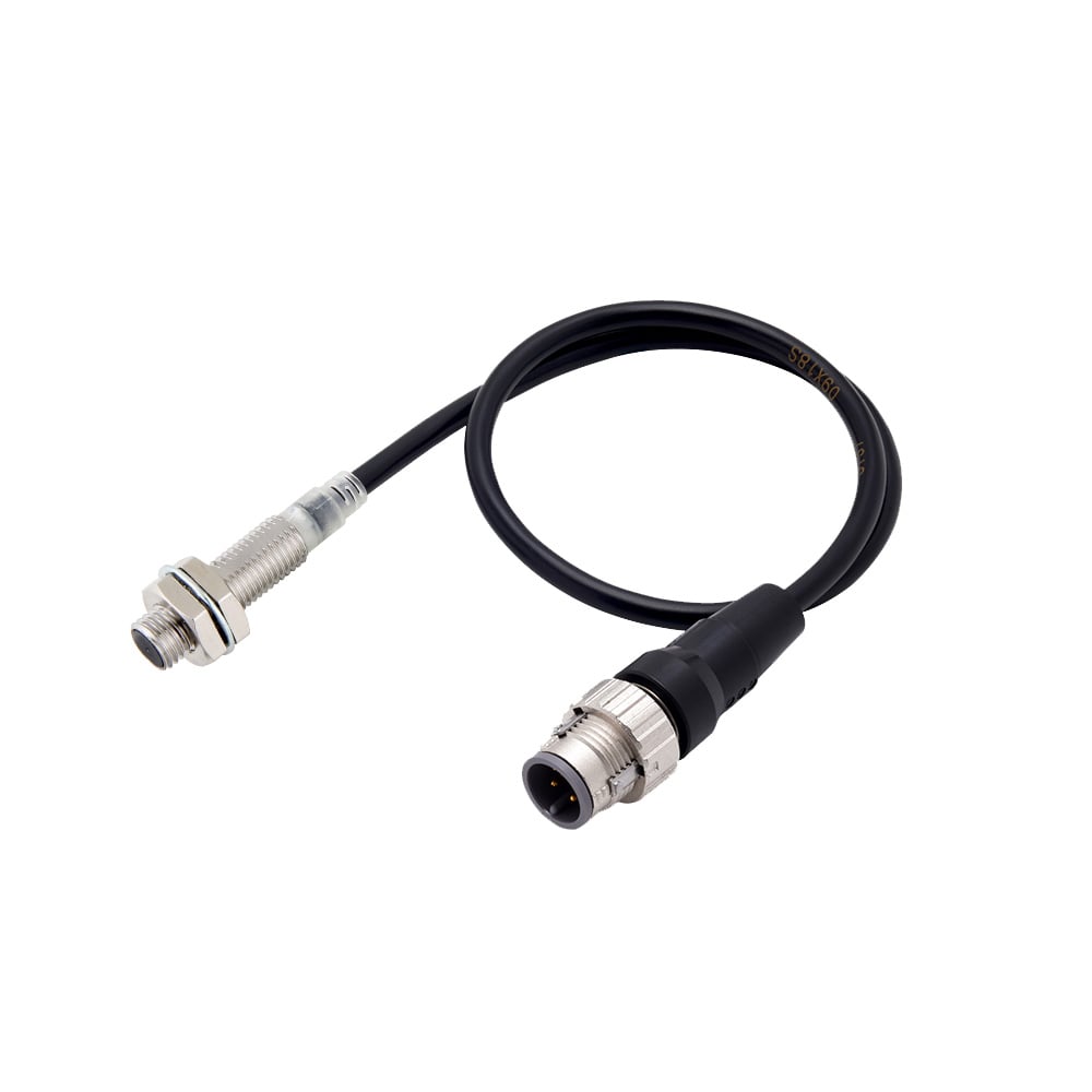 E2E-X1R5D2-M1TGJ-T 0.3M