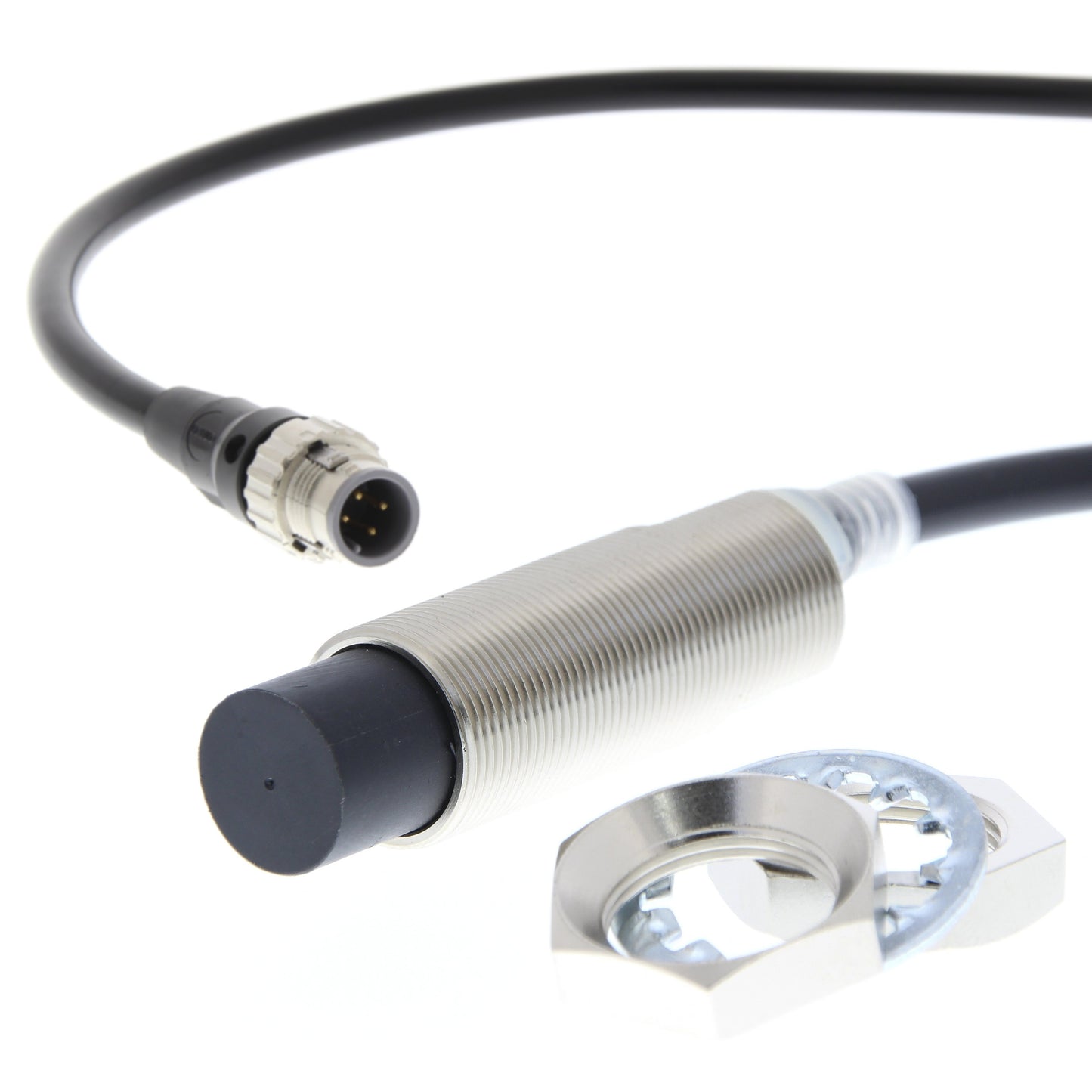 E2E-X20MD2L18-M1TGJ 0.3M