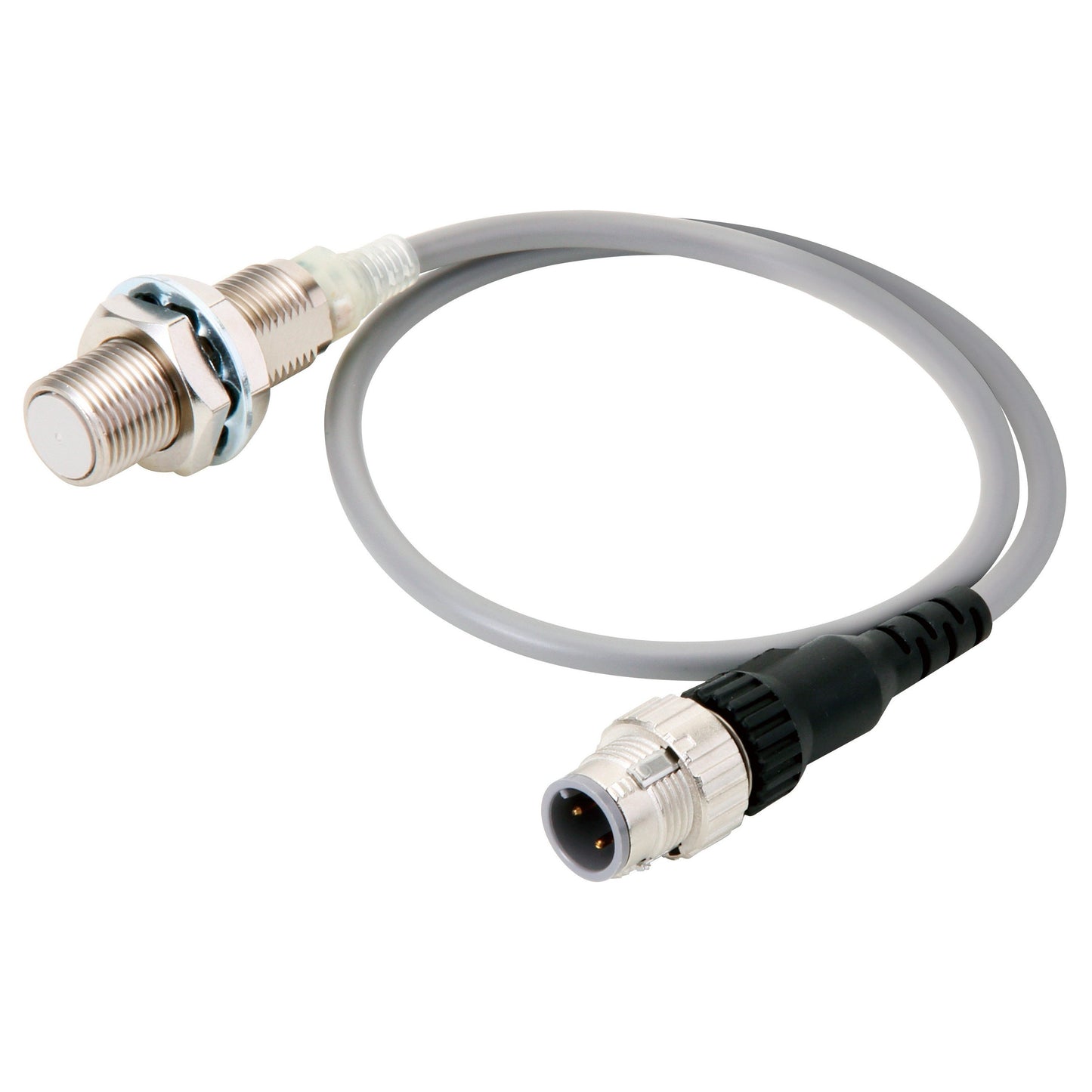 E2E-X3B4-M1TJ-IL3 0.3M