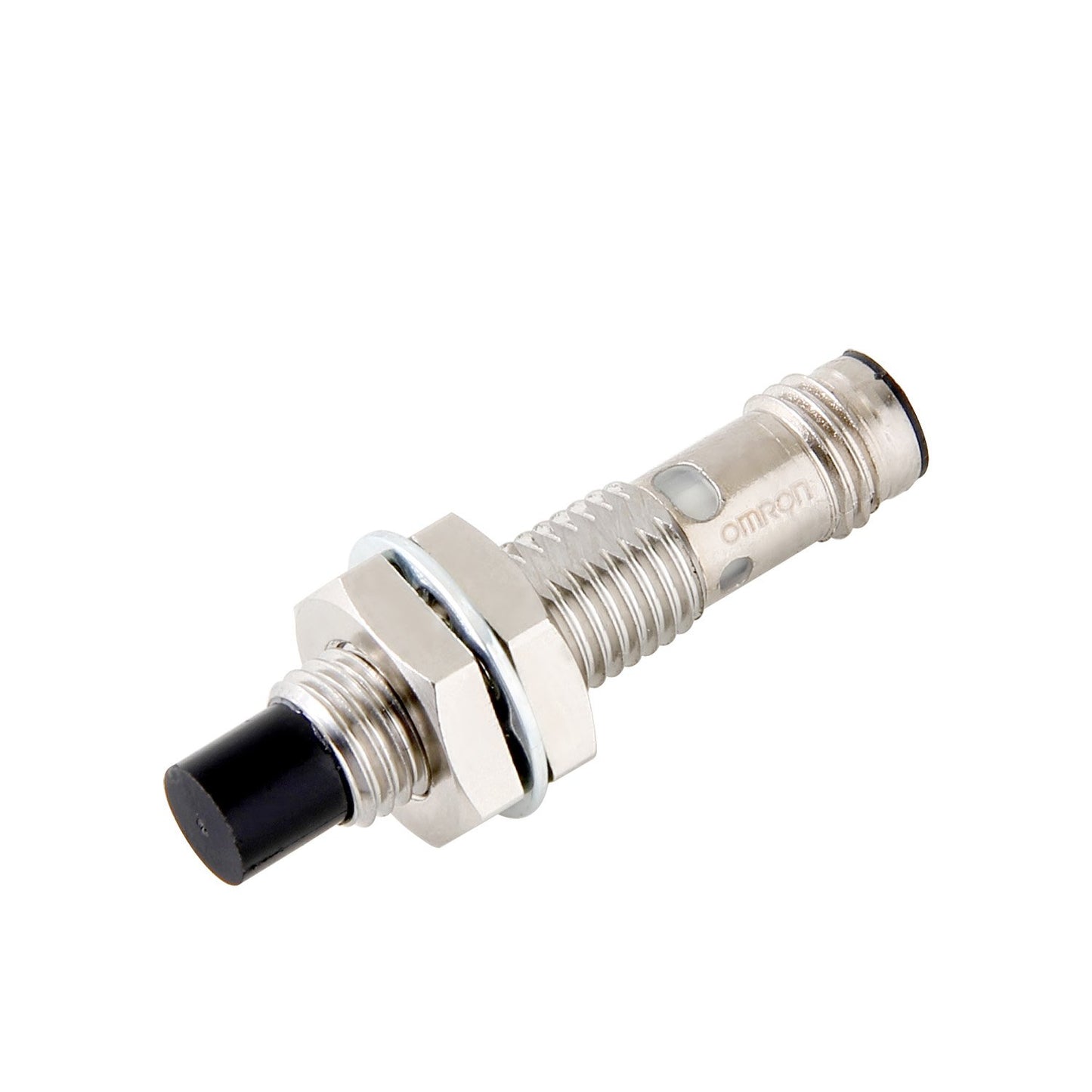 E2E-X6B1DL12 5M