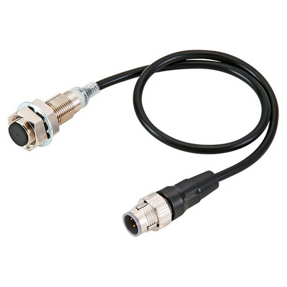 E2E-X7D212-M1TGJ-T 0.3M