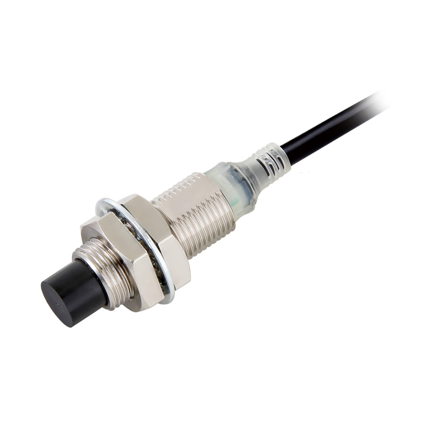 E2E-X8MD1-R 2M