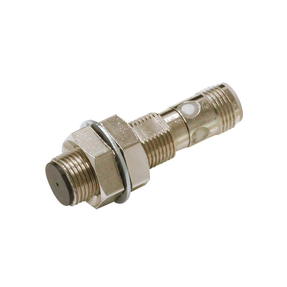 E2E-X9B1D12-M1