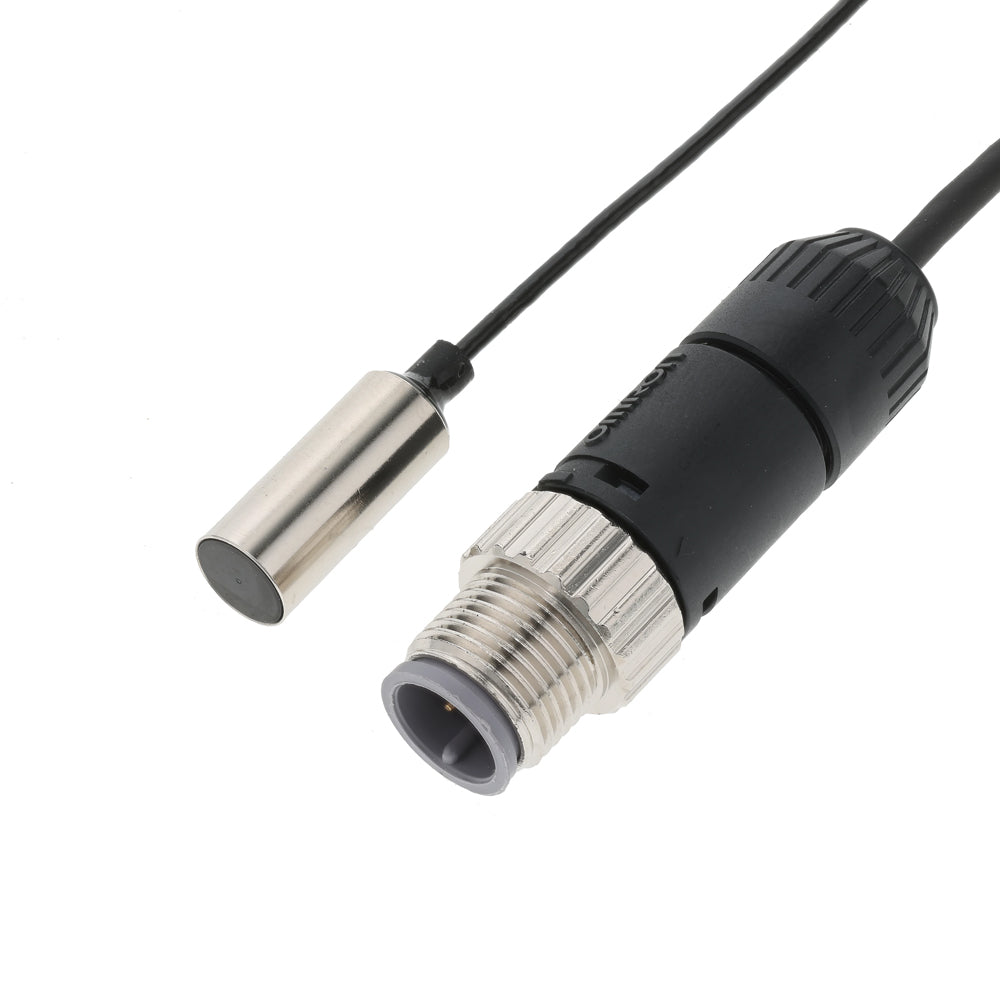 E2EC-C3D1-M1GJ 0.5M