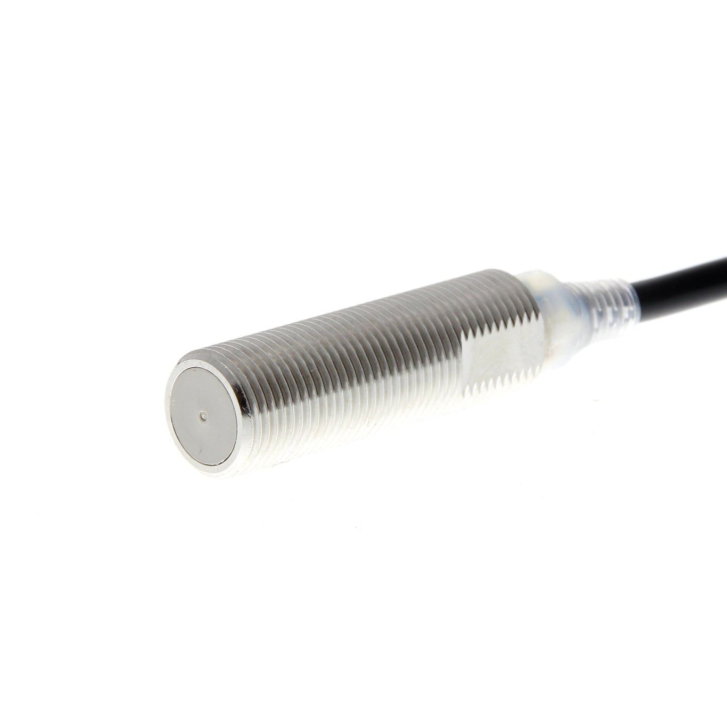 E2EH-X3D1 2M