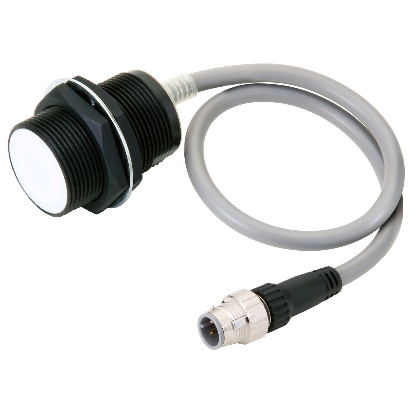 E2EQ-X10D1G-M1GJ-T 0.3M