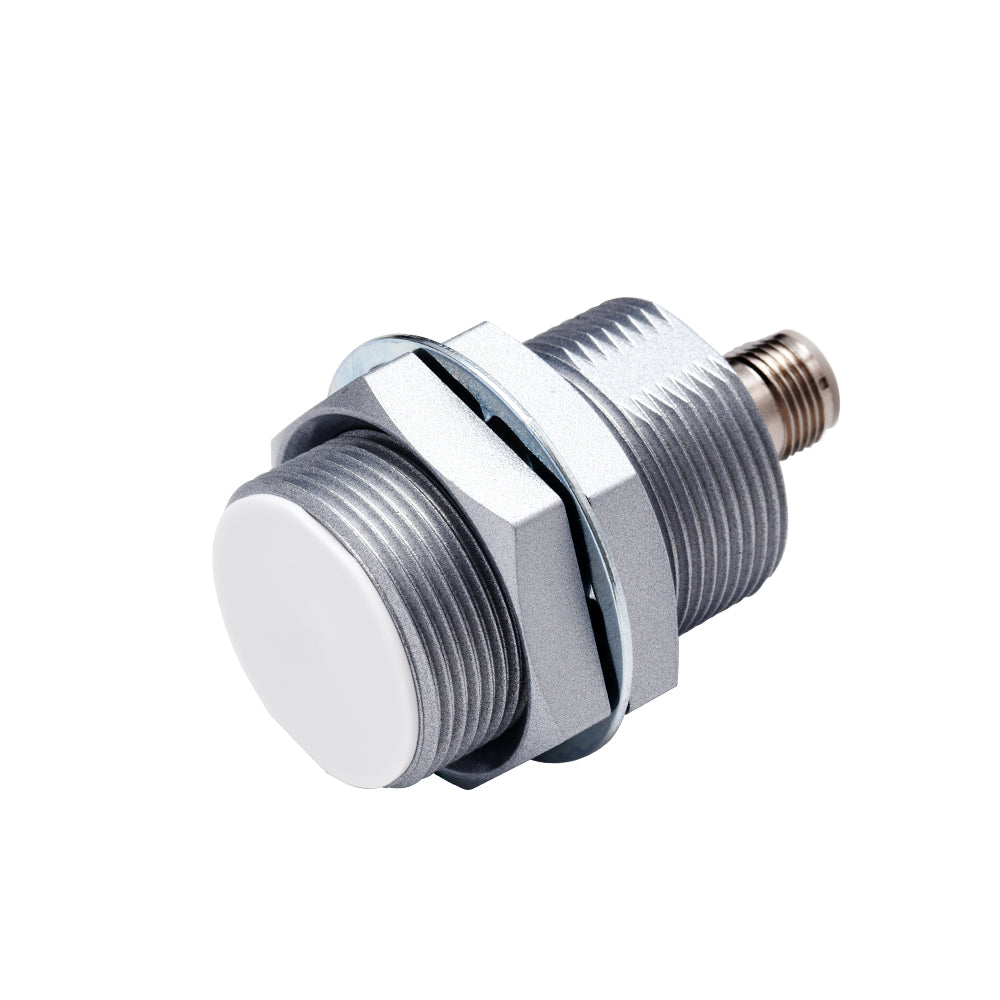 E2EQ-X22C130-M1