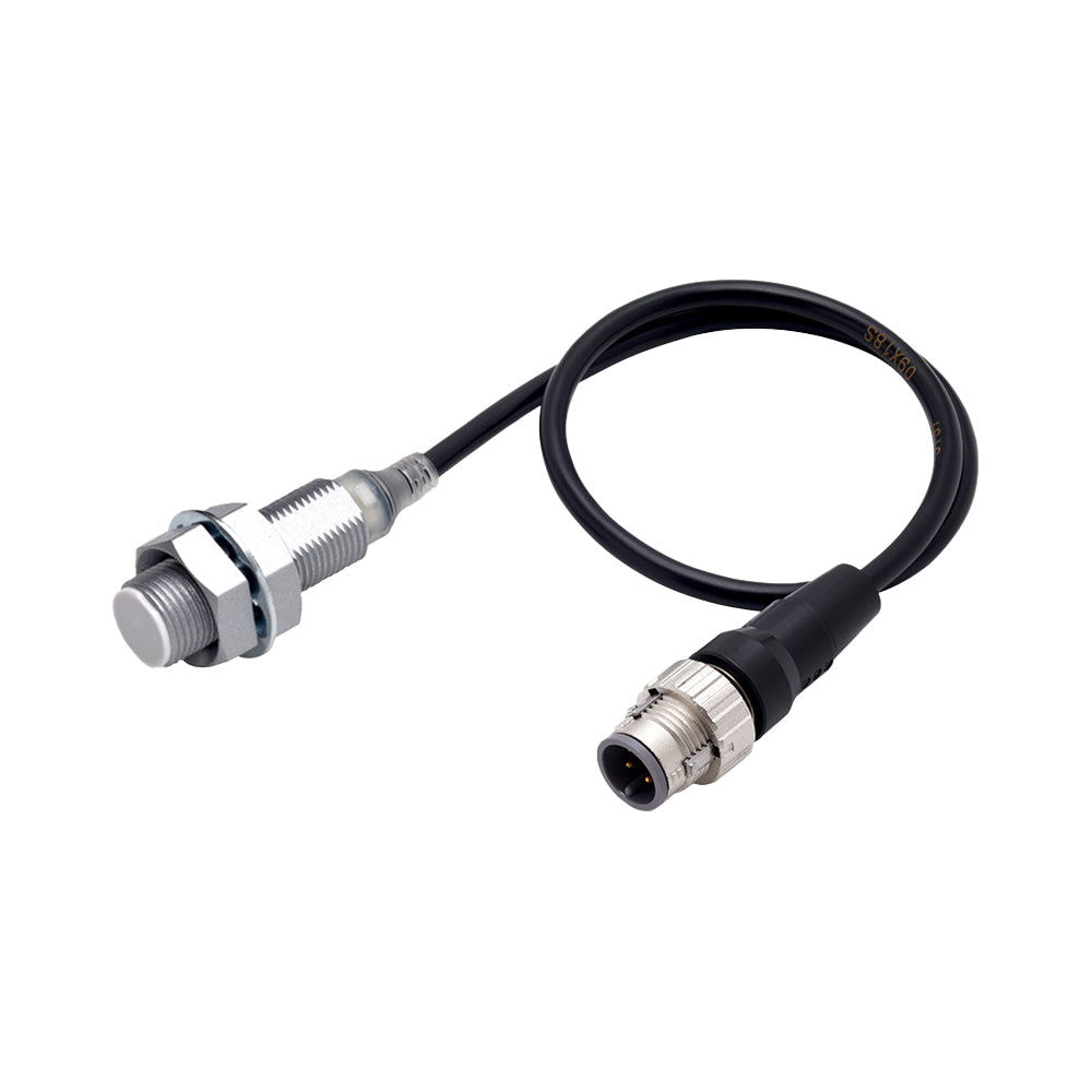 E2EQ-X6B1D12-M1TJ 0.3M