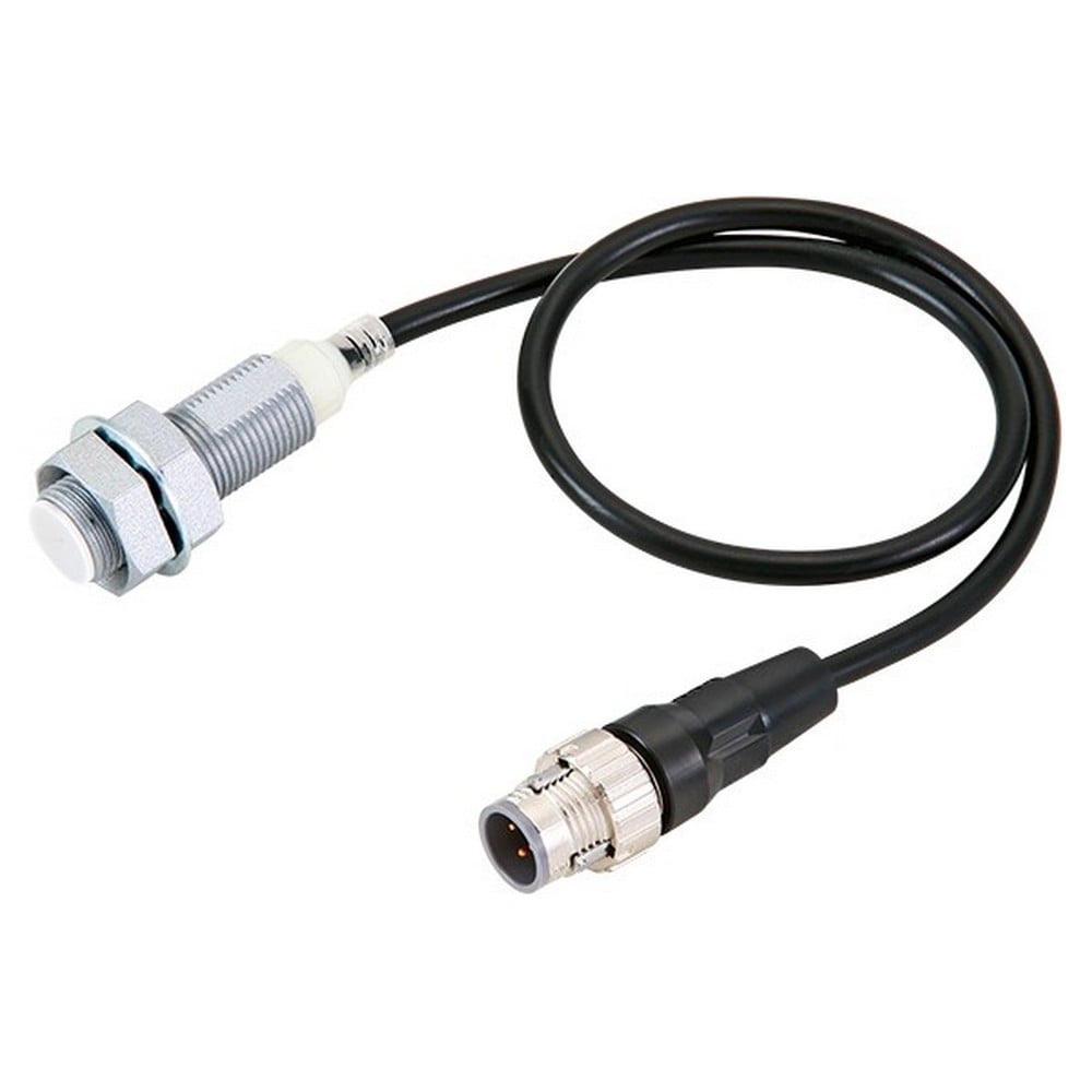 E2EQ-X7D212-M1TGJ 0.3M