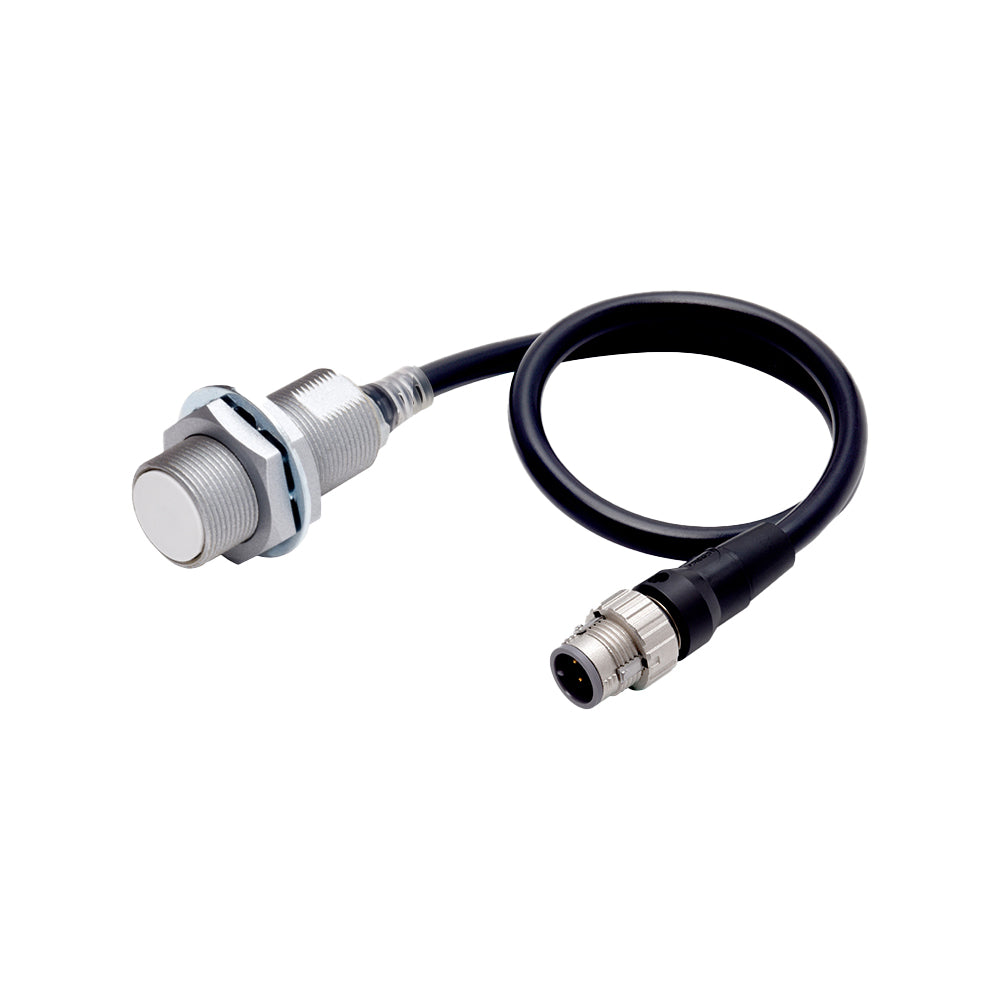 E2EQ-X8B3D18-M1TJ 0.3M