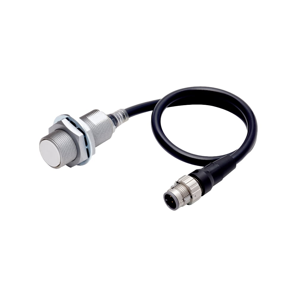 E2EQ-X8C318-M1TJ 0.3M