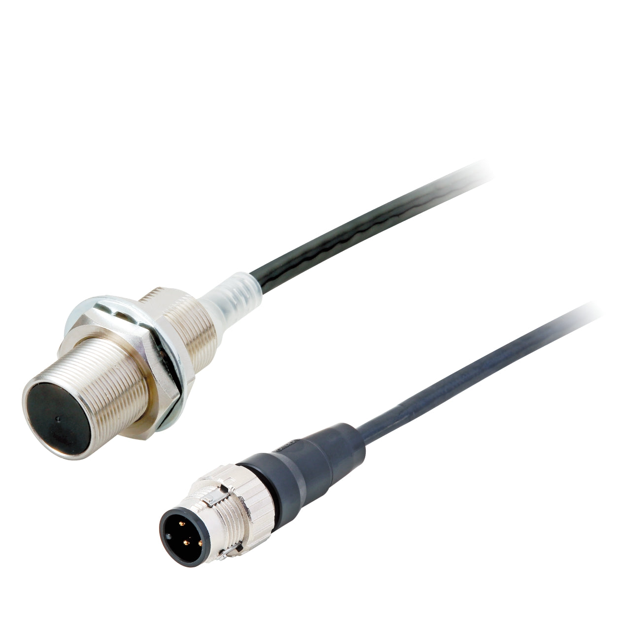 E2ER-X7D1-M1TGJ 0.3M