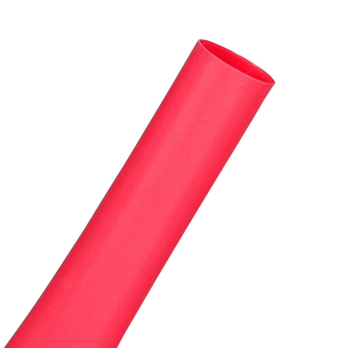 EPS300-1/2-6"-RED-10-10 PC PKS