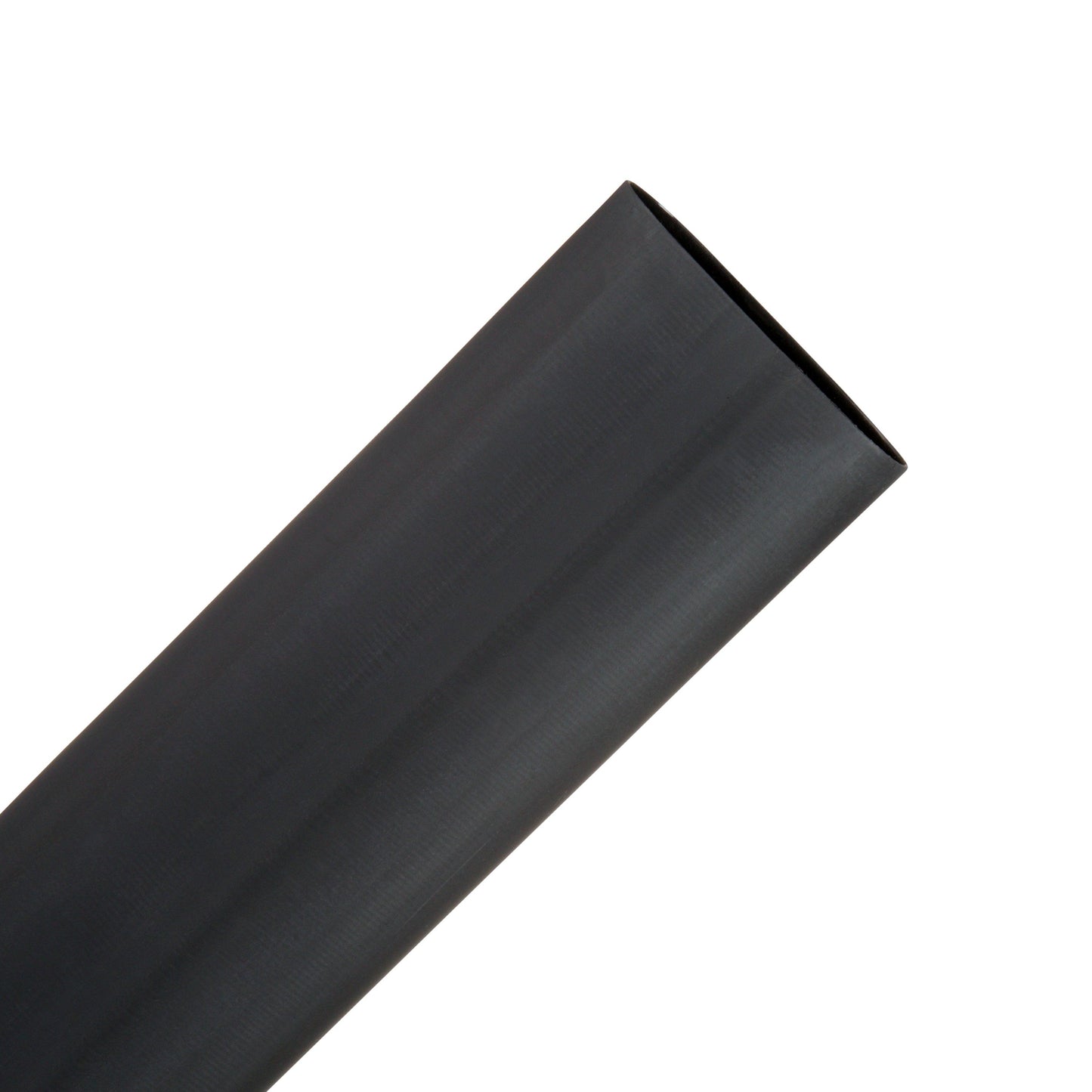 SPCE31.500BK48"