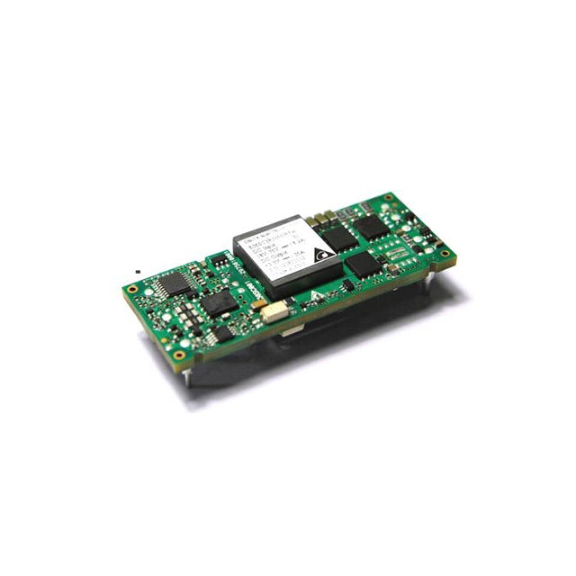 E36SC12009NRFH
