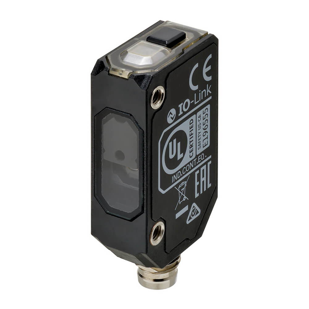 E3AS-F1000IPT M3