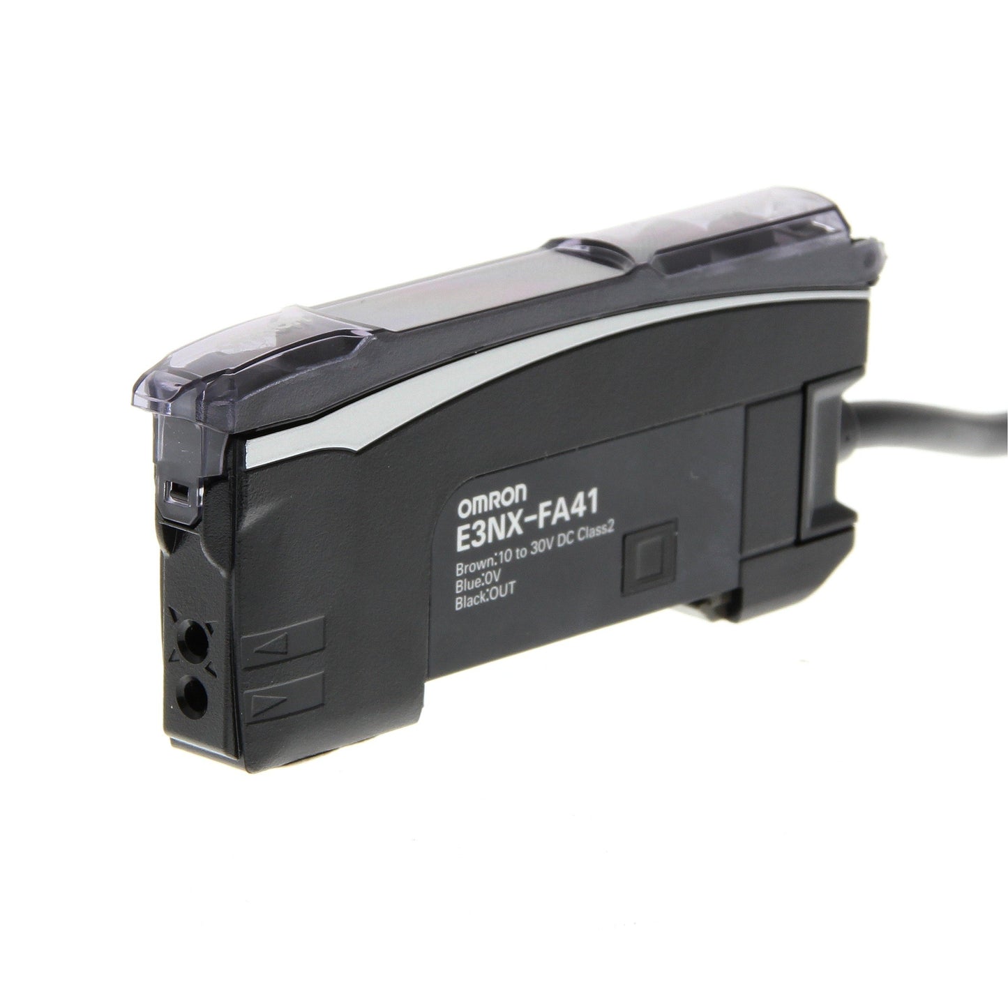 E3NX-FAH11 2M