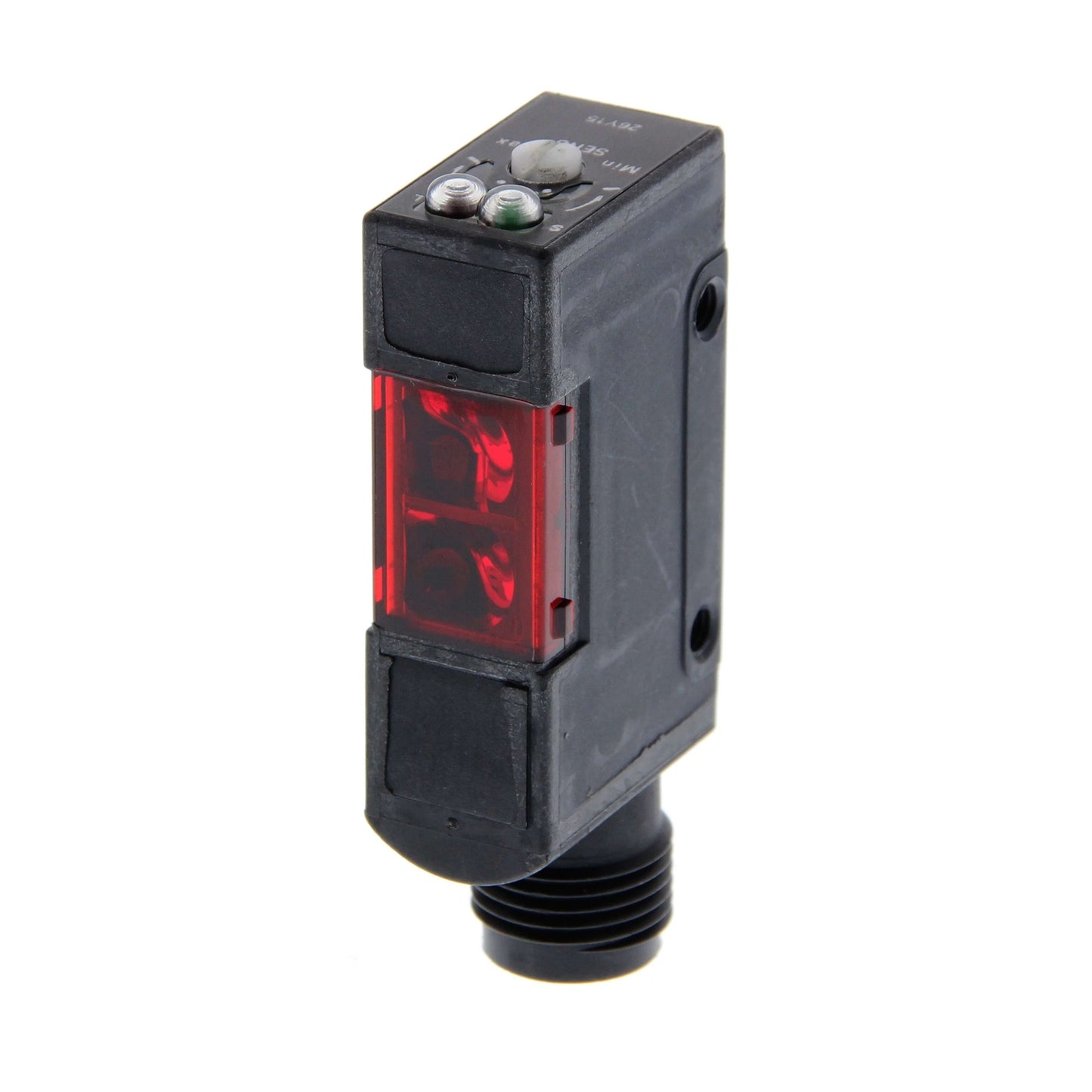 E3S-AD87