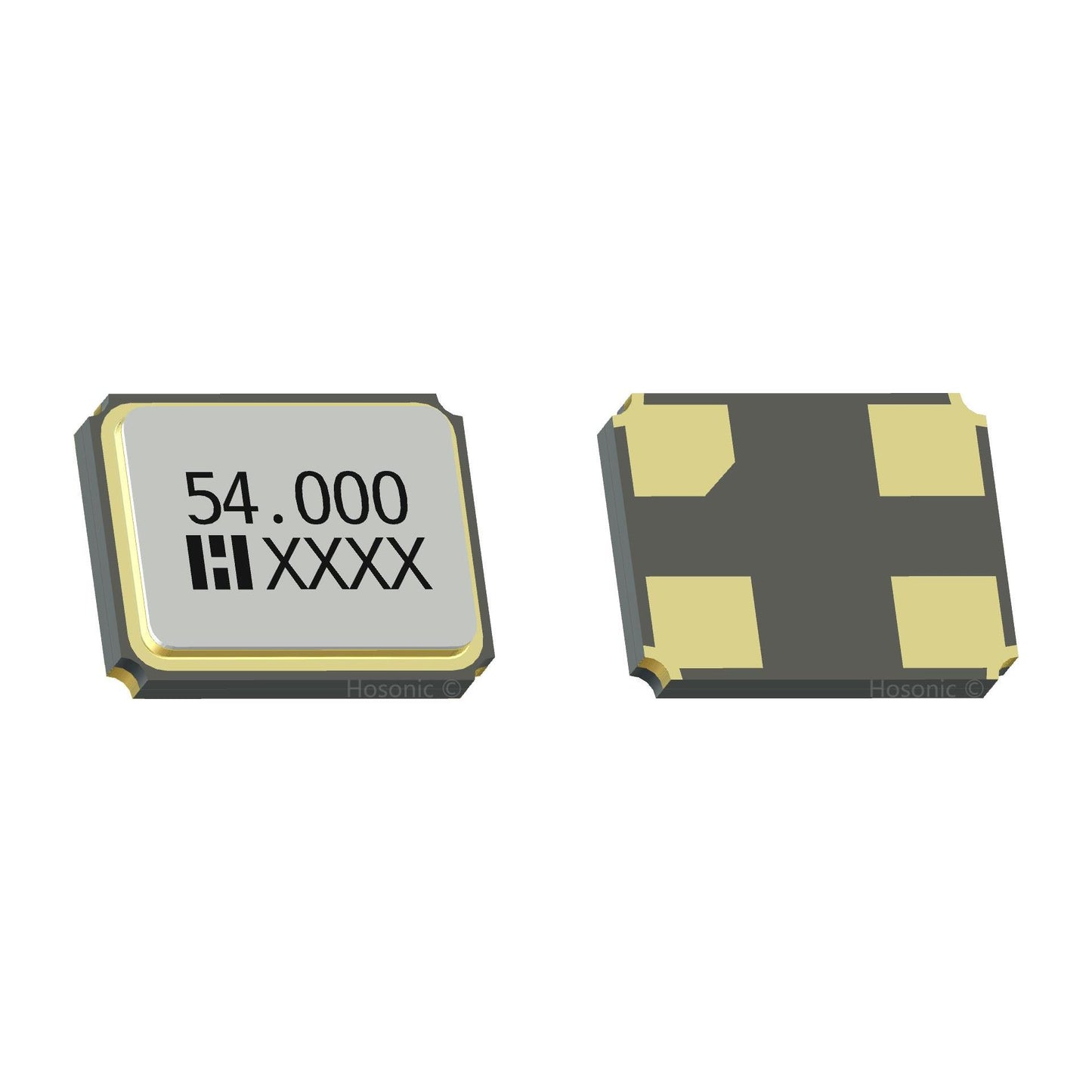 E3SB14E0X0002E