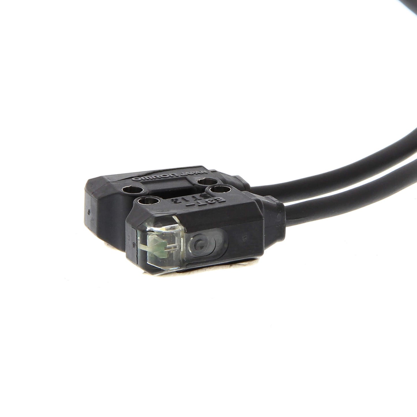 E3T-ST13 5M