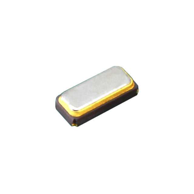 E8WSDC09-32.768K TR