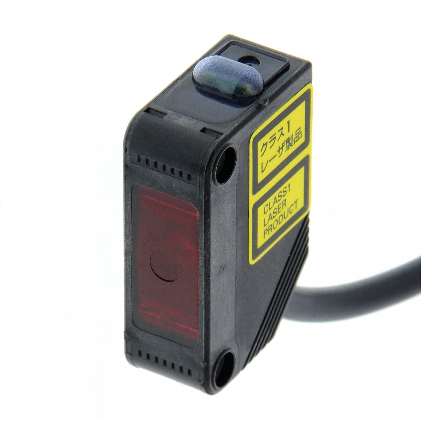 E3Z-LT81-L 0.5M