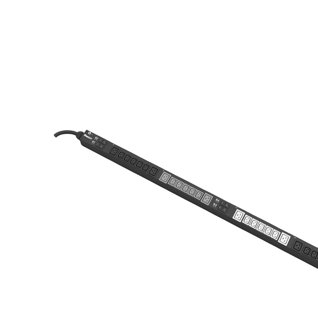 E42B11M