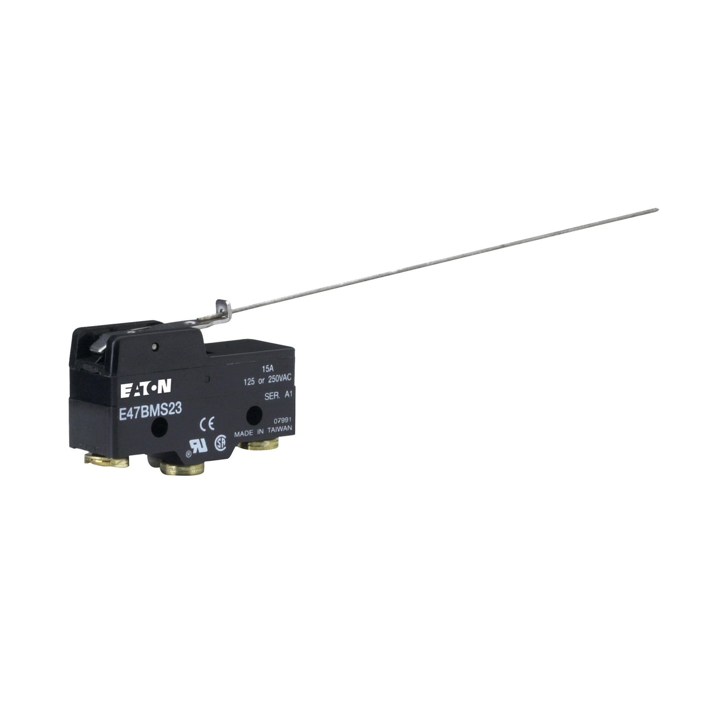 E47BMS23