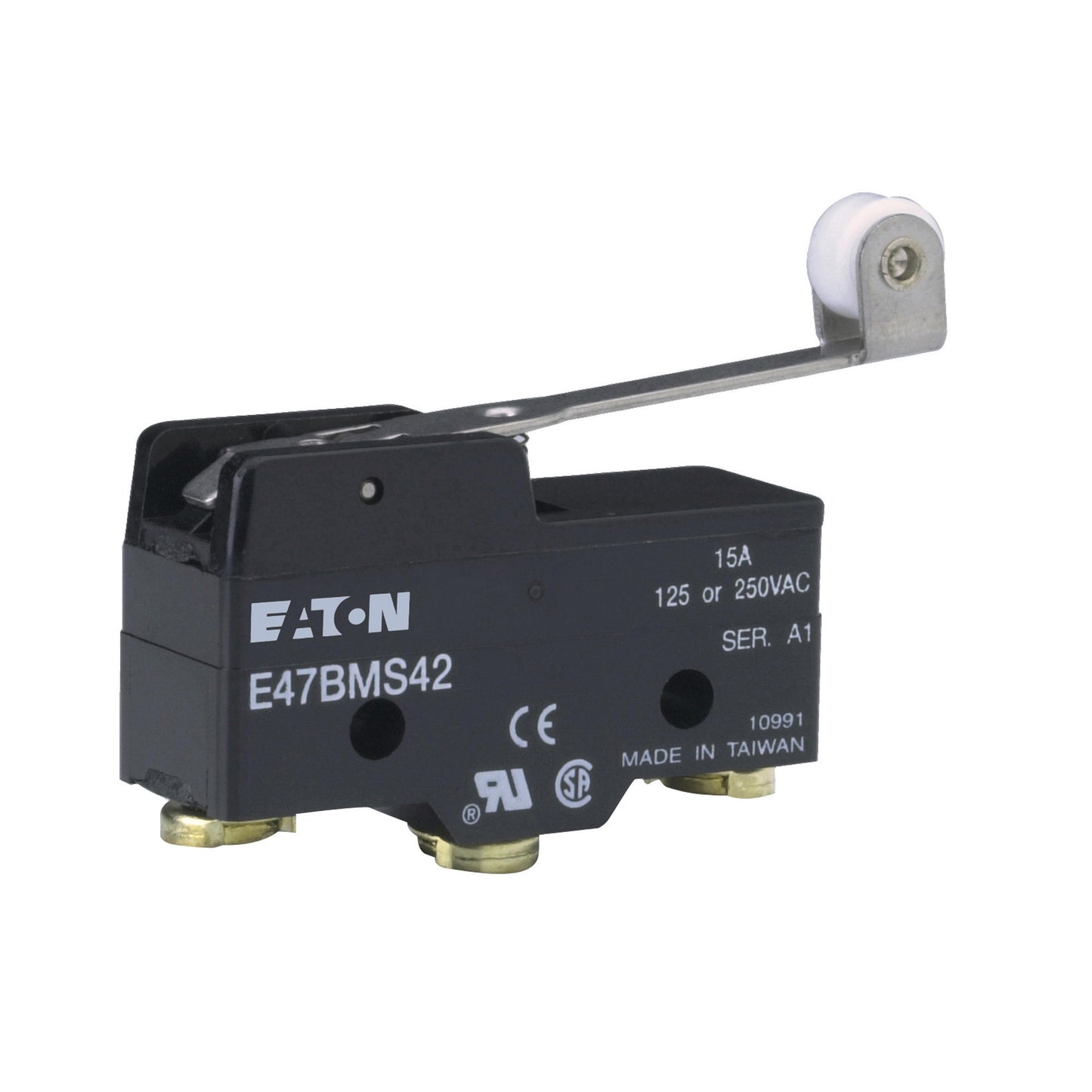 E47BMS42
