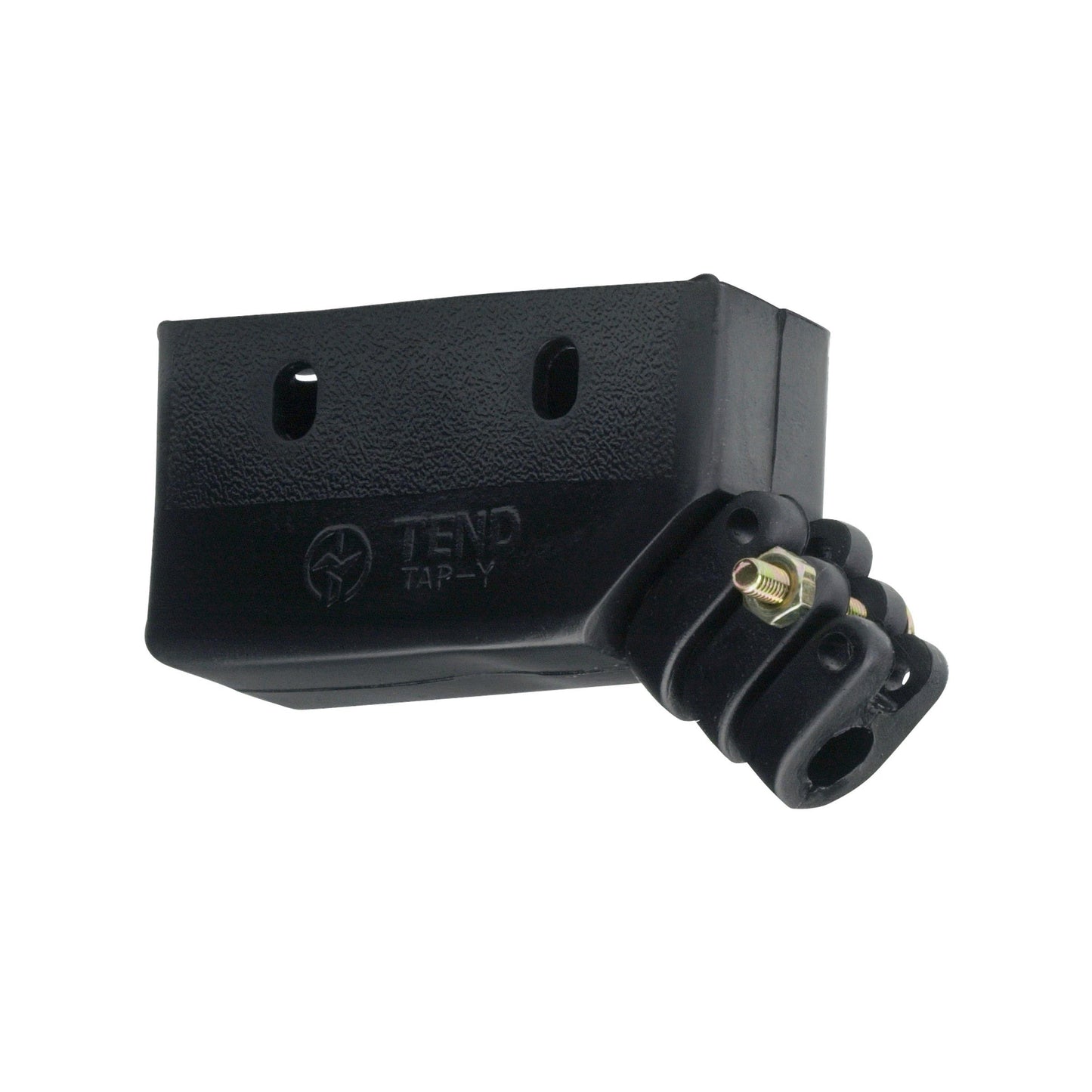 E47PA1