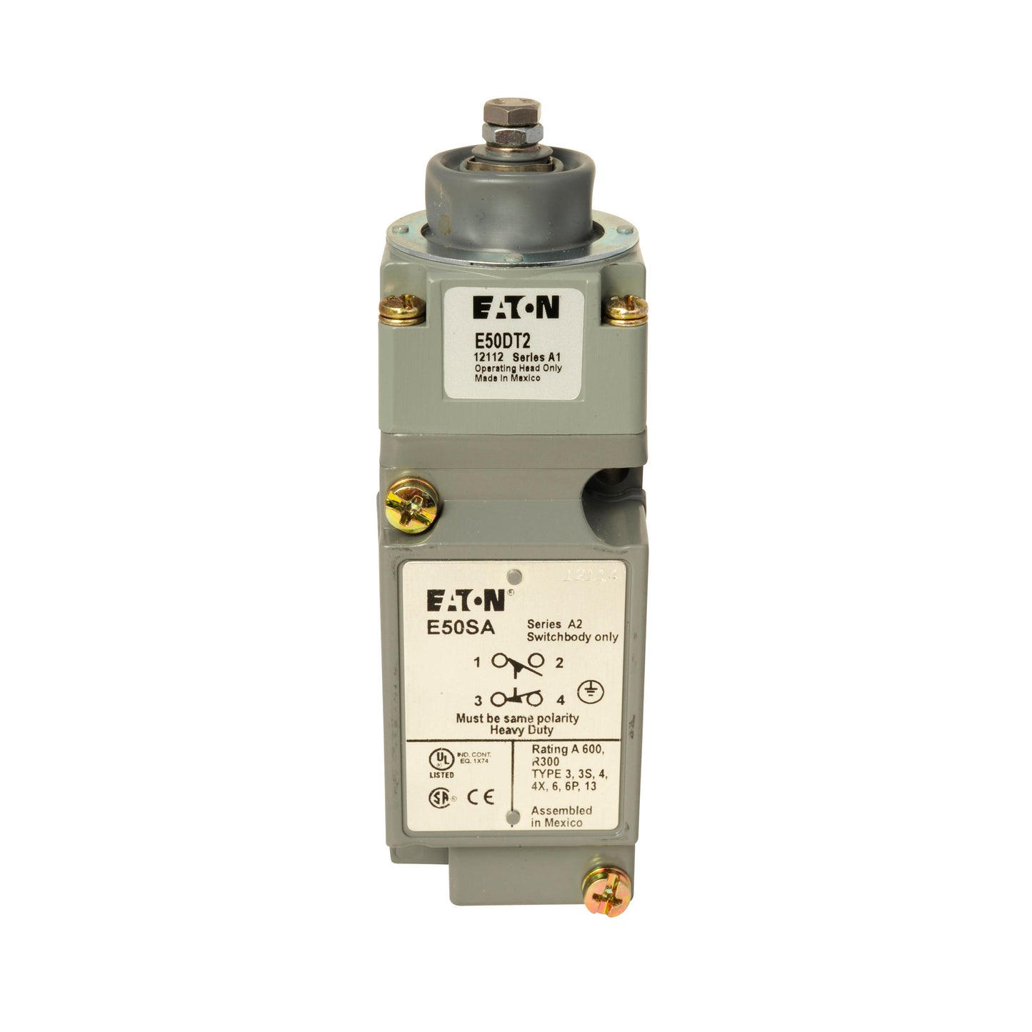 E50AT2