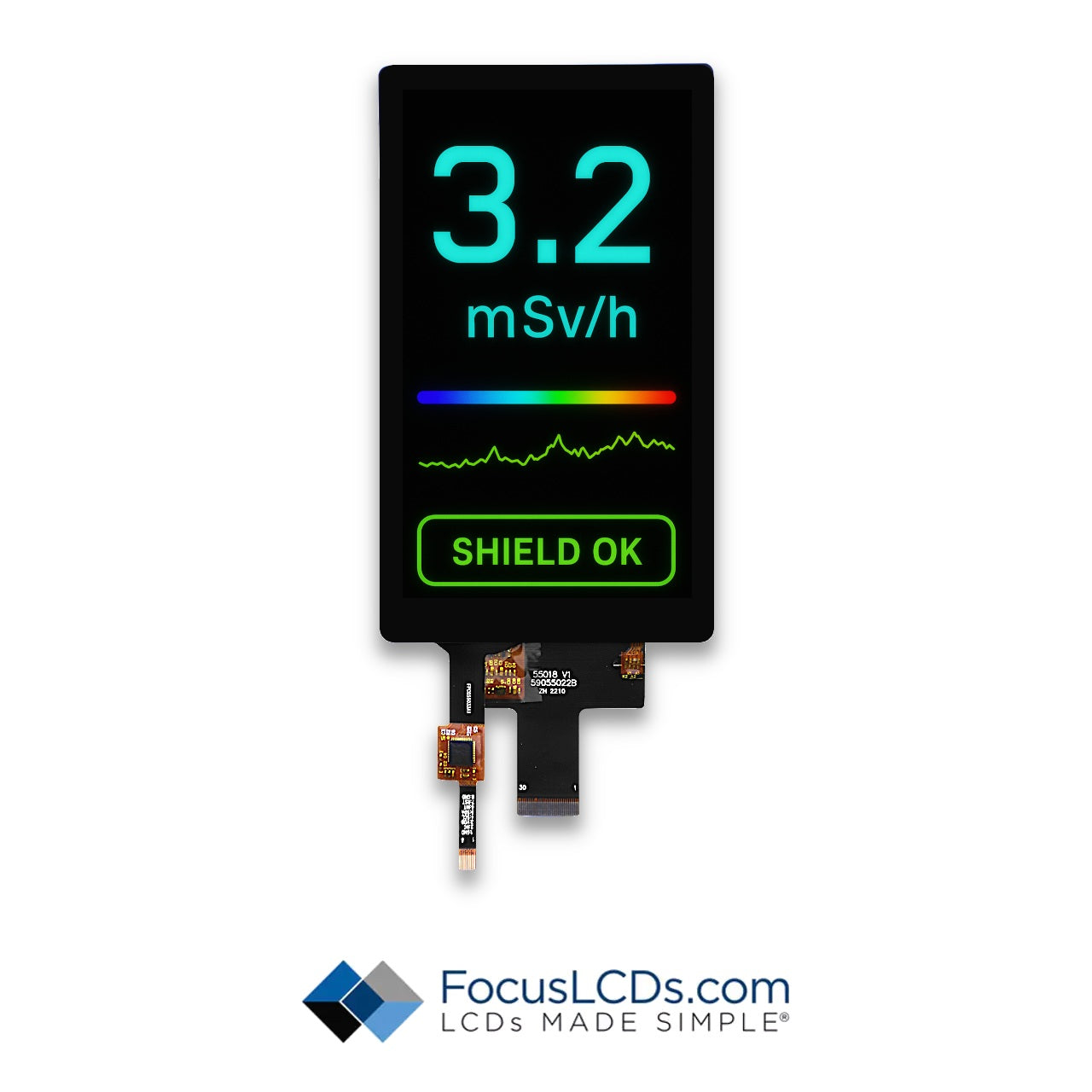 E55RB-I-MW400-C
